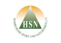 https://www.hsn-ev.de/