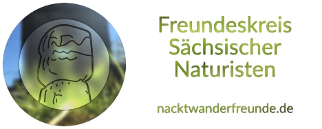 https://nacktwanderfreunde.de